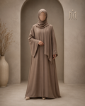 Women Cloths