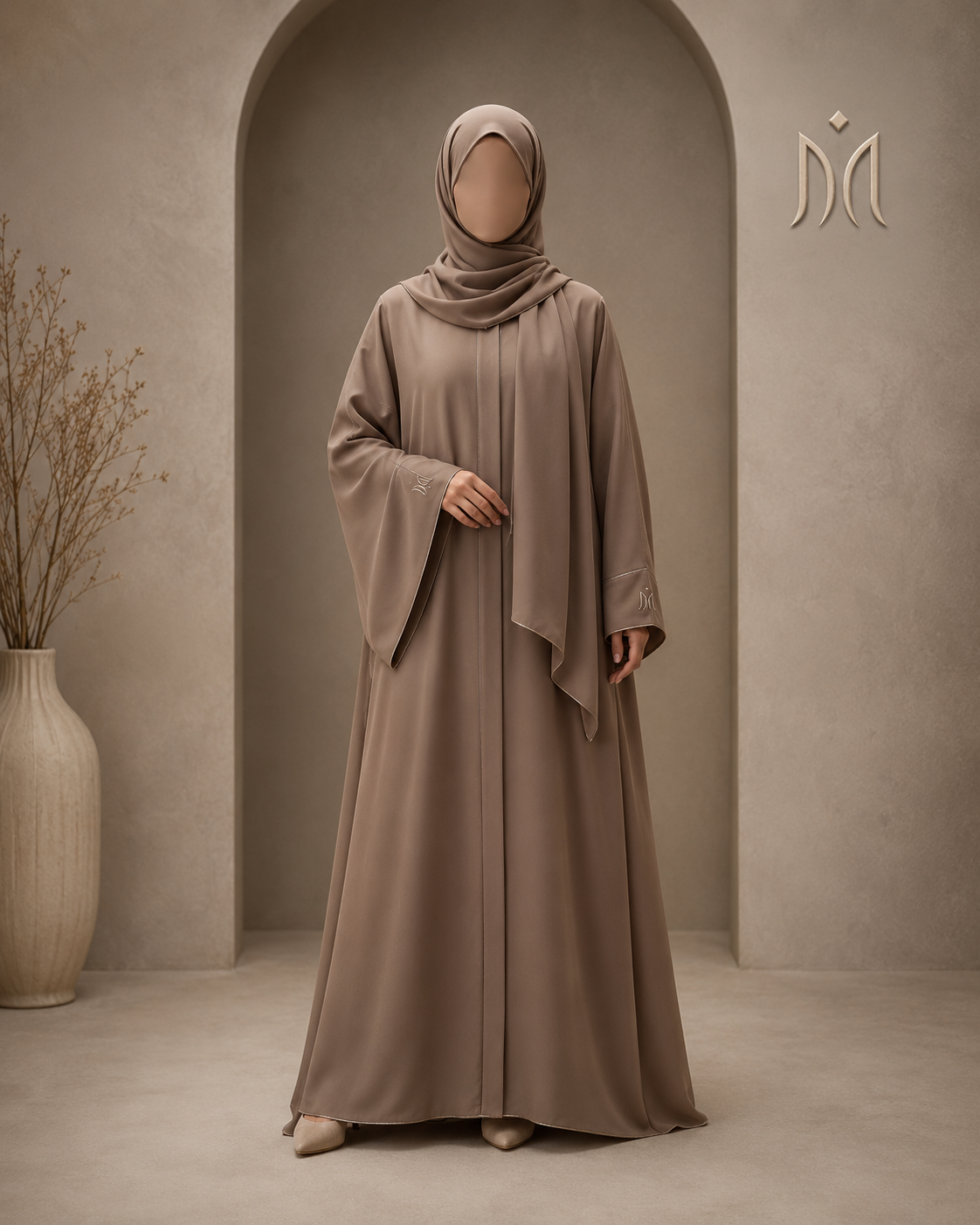 Women Cloths