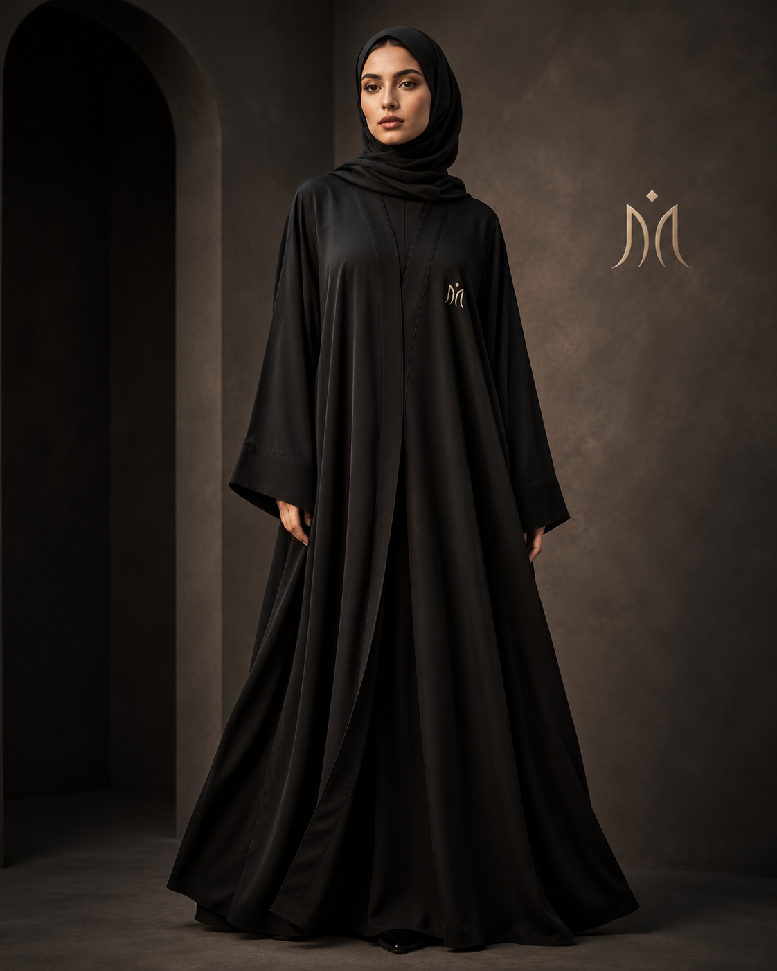 Womens Cloths 2