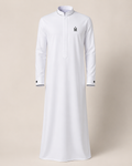 thobe white 2