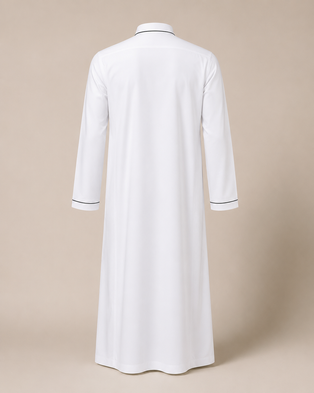 thobe white 2