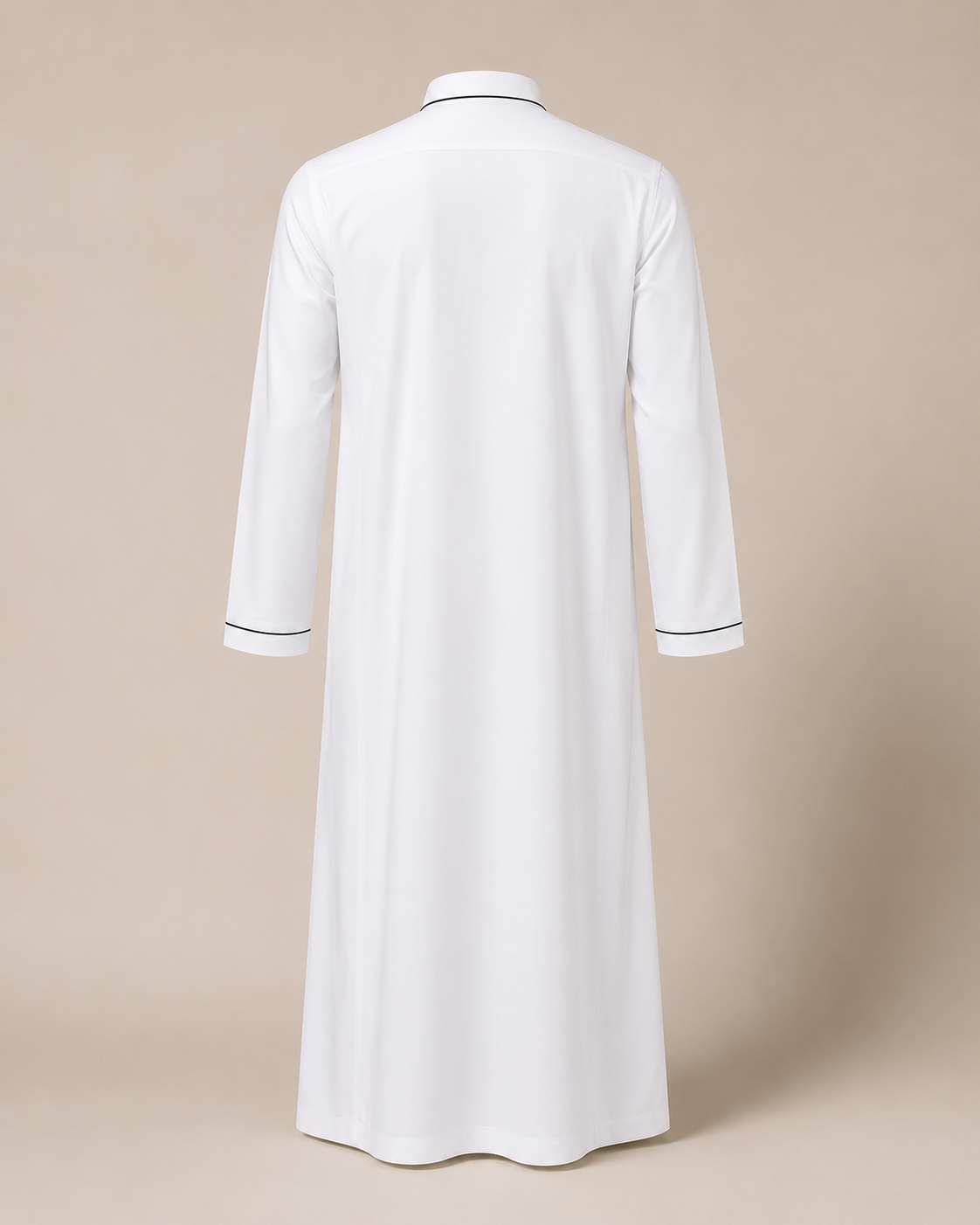 thobe white 2