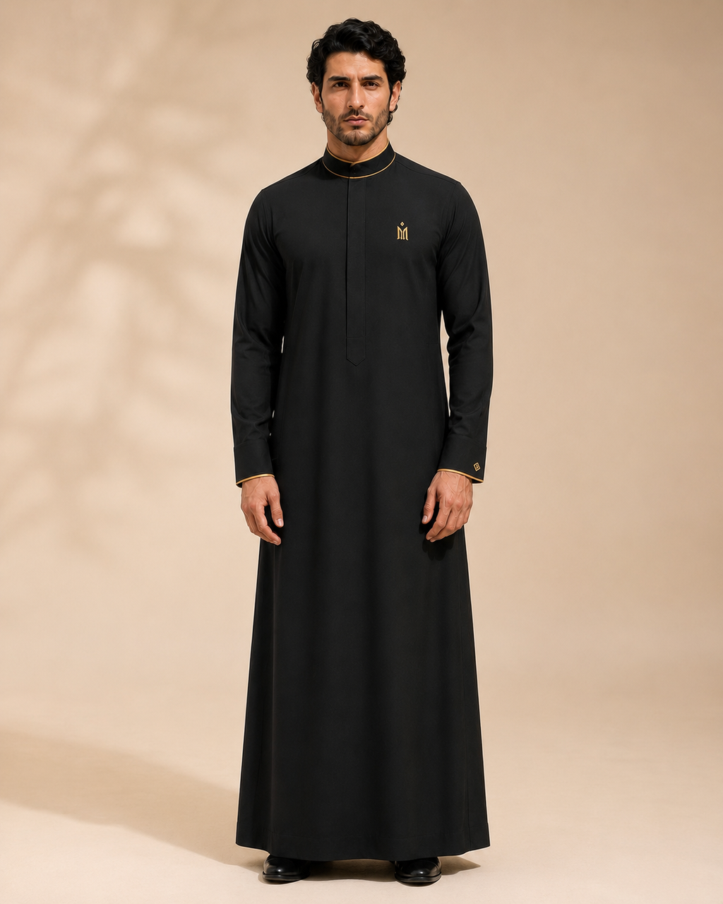 Black thobe1