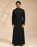 Black thobe1