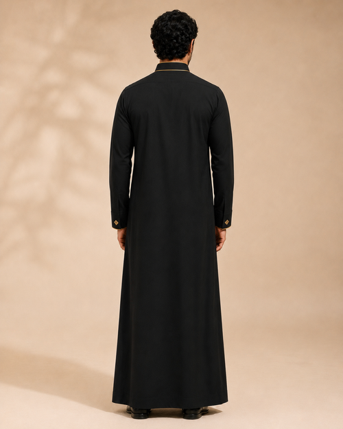 Black thobe1