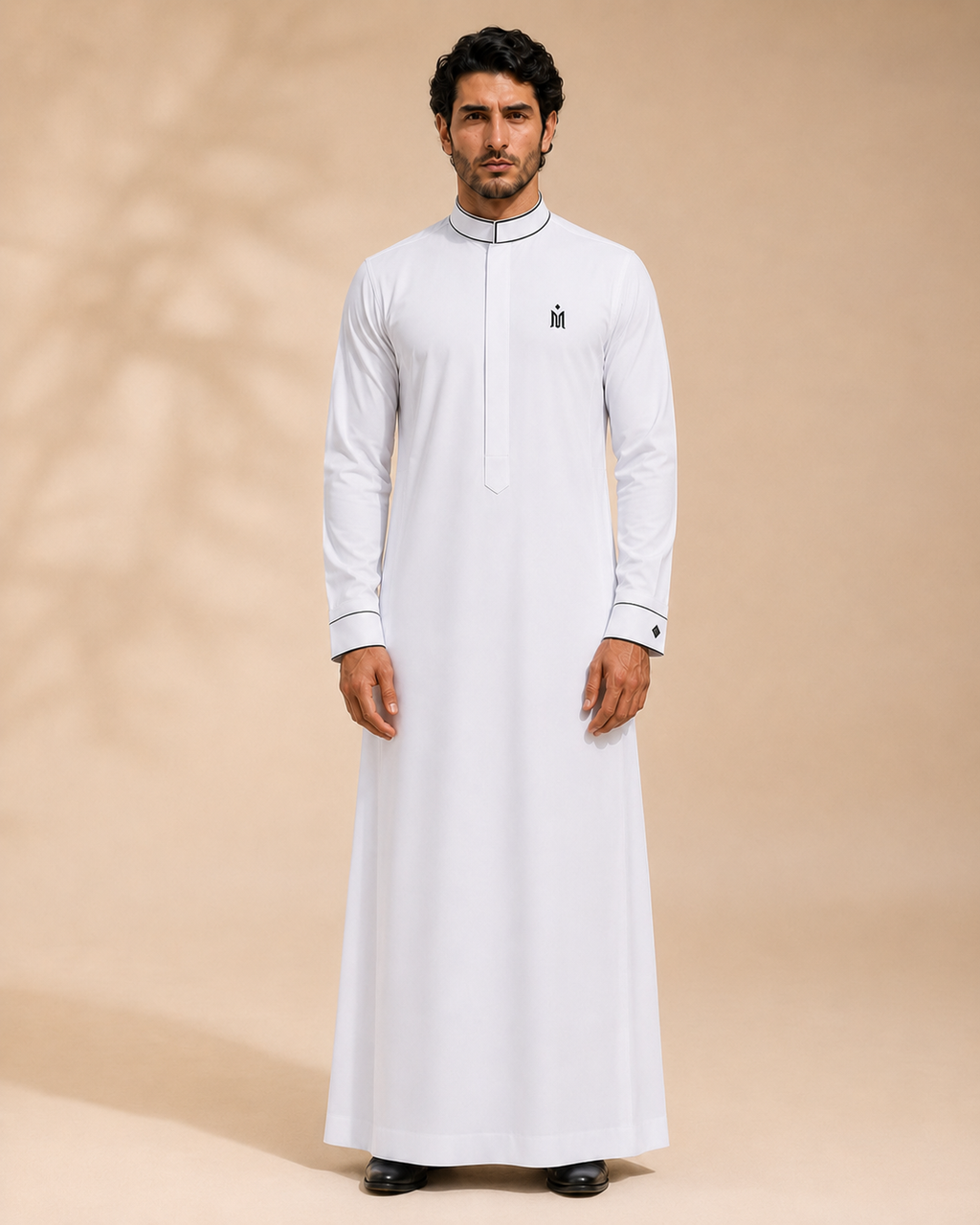 White Thobe1