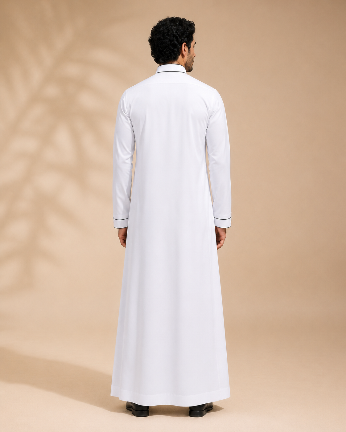 White Thobe1