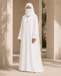 Abyaa white 1